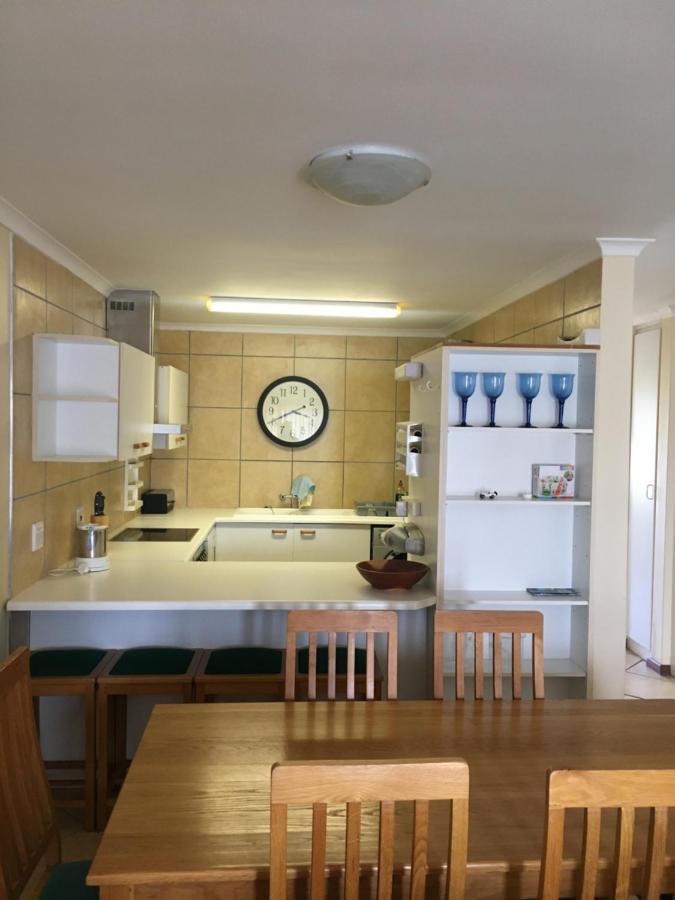 Laguna Grove 50 3 Bedroom Appartement *