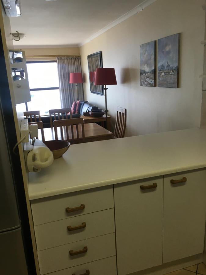 Laguna Grove 50 3 Bedroom