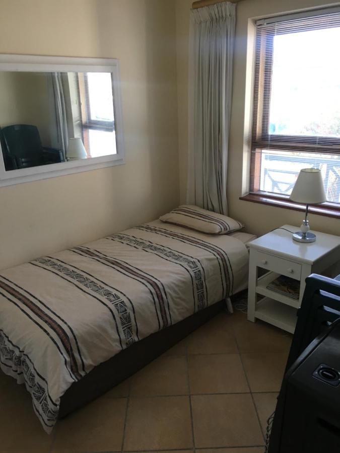 Appartement Laguna Grove 50 3 Bedroom *